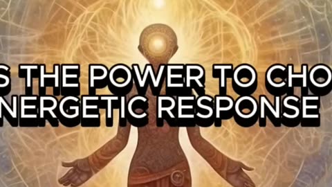 Harness the Power of Positive Energy: Transmute Negativity and Elevate Your Vibration
