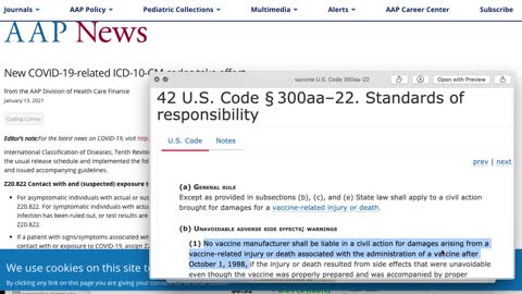 Covid 19 why babies and Children do not die from it = HGH levels by default