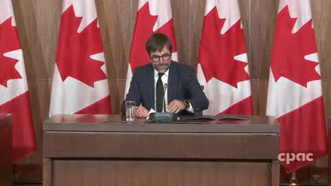 Canada: Ottawa announces new fund to help lower home heating costs for Atlantic Canada – Sept. 15, 2022