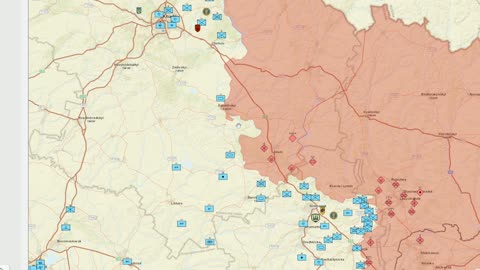 Ukraine. Military Summary And Analysis 30.08.2022