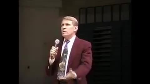 Where did 👑GOD👑 come from? - Best answer from Dr. Kent Hovind vs Reinhold Schlieter Debate