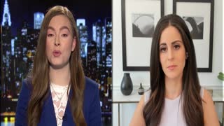 Tipping Point - How Planned Parenthood Aids Abuse with Lila Rose