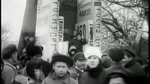 Faith of the Century A History of Communism (1999) 1 4