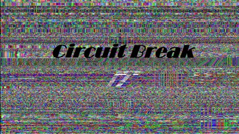 circuit break