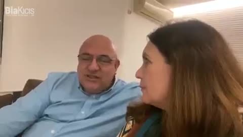 Perguntei para quem entende profundamente do assunto, Dr.José Nasser e as vacinas C*VID em crianças?