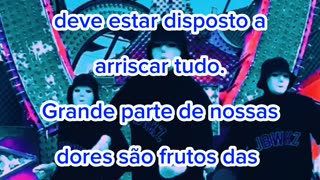 MOTIVAÇÃO