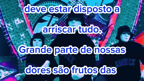 MOTIVAÇÃO