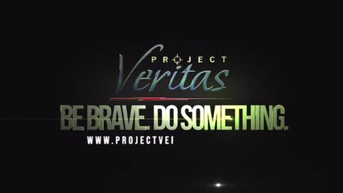 [8.17.21] Project Veritas Child Sx Trafficking Whistleblower Events by Scotty Films