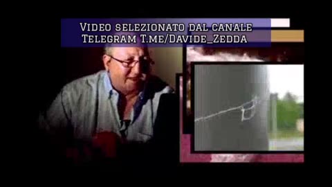 VIDEO | ✈️ GEOINGEGNERIA: Giorgio Pattera laureato in..