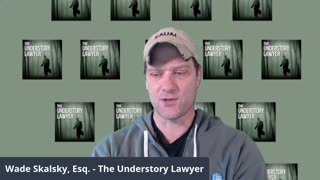 The Understory Lawyer Podcast Episode 206