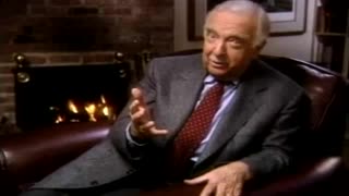 Remembering Walter Cronkite