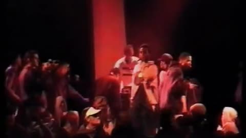 Wu Tang Clan Live in Amsterdam Full Concert 1997480p (1).mp4