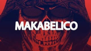 El Kiko V1 (El Makabelico)