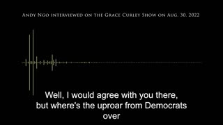 Grace Curley interviews TPM's Andy Ngo about the Antifa Texas militia