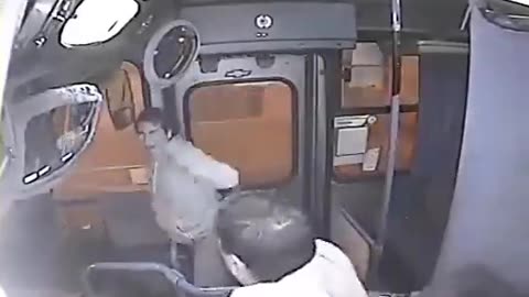 Thief Instant Karma