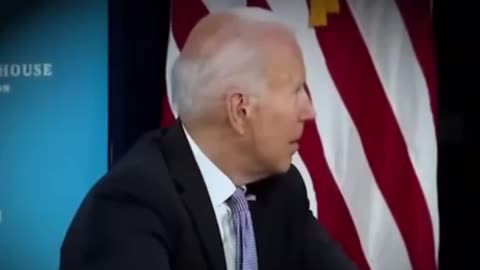 joe biden wake up meme