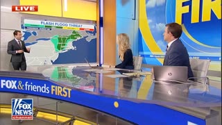 Fox & Friends 10/6/23 FULL END SHOW #1 | BREAKING FOX NEWS October 6, 2023