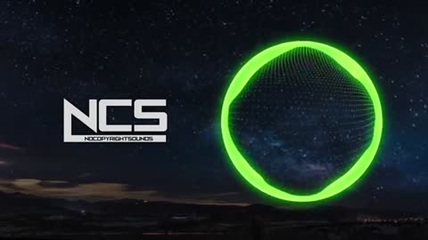 Fabian Mazur & Arcando - Elevate [NCS Release]