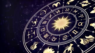 Esoteric Astrology A Soul Centred Journey