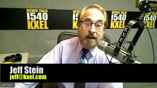 Iowa Politics with Jeff Stein – Thu. Oct. 27, 2022