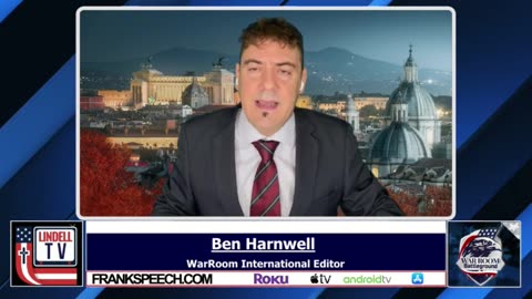 Ben Harnwell: The Asia Times Reports of “Mutinies” Among Ukrainian Troops
