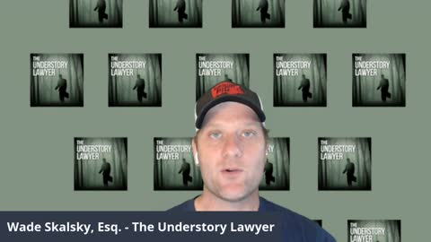 The Understory Lawyer Bonus Content
