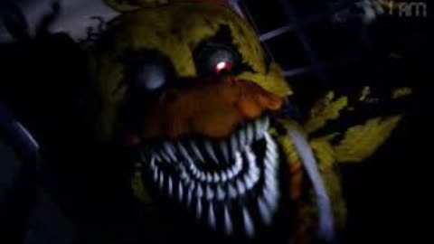 Fnaf