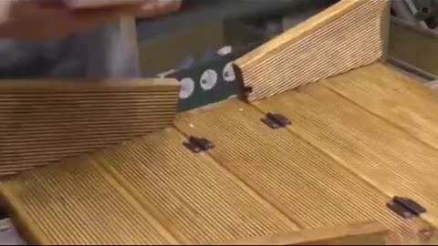 Amazing Woodworking Projects Ideas - Wooden Projects Ideas | Woodworking Compilations | #shorts