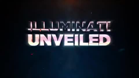 ILLUMINATI UNVEILED A REPORT BY GREG REECE