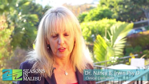 Embrace the joy of healing with Seasons in Malibu's Holistic Therapy Programs