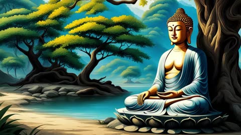 Buddha Quotes Part 10 || Life Quotes
