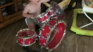 Future musician