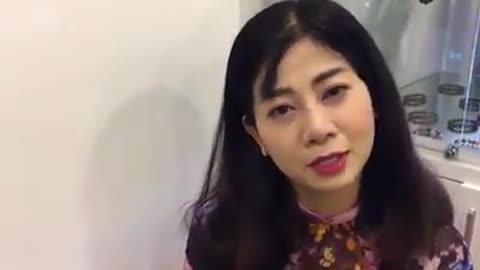 Ung thư phổi, Mai Phương chia sẻ về bạn trai cũ – bố con gái mình: “Không muốn sự hỗ trợ”