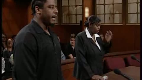 Judge.Judy.2002.Season 06 Episode 178 .PDTV