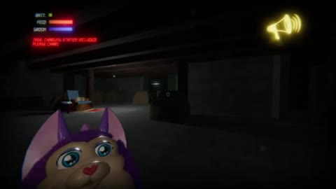 HIGHLIGHTS] Pelo Strem - Tattletail