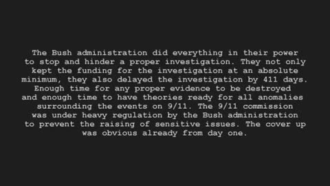 9 11 witness of controlled demolition