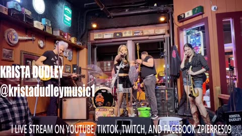 LIVE NOW IRL STREAM NASHVILLE TN LIVE BROADWAY STREET / PEOPLE WATCHING / BANDS WATCHING / BARS