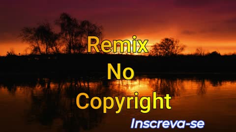 We Ride! - Copyright Free Music