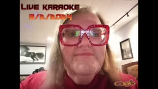 Karaoke Live @ El Trios Ringgold GA