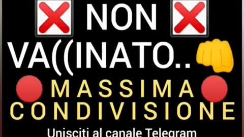 PANICO IN VOLO! Il pilota colpito da infarto improvviso. il VIDEO dei passeggeri