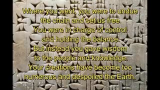 Ancient Civilizations and Global Catastrophes Documentary
