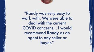 #TestimonialTuesday – Patty K