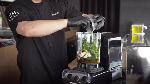 BEET SKIN SCRAPS to CURE SALMON