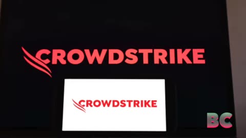 CrowdStrike’s stock falls further as it draws downgrades in wake of incident