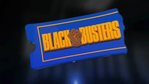 "Snakes On A Plane" Movie Review | The BlackBusters Podcast Ep.93 ‪@biggjah‬