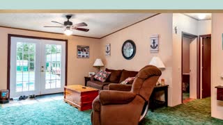 26 Coriander Terrace Middleburg FL 32068 - Homes for Sale Middleburg FL