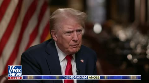 Trump on returning to Butler, PA after assassination attempt- ‘We shouldn’t be stopped’ Fox News