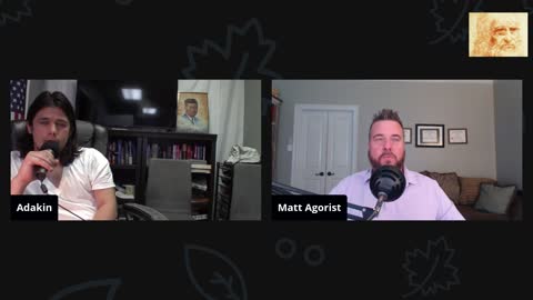 Matt Agorist - The Free Thought Project - Police Crimes & Accountability