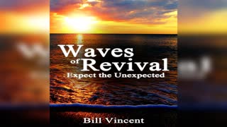 Revival of the Book of Acts by Bill Vincent