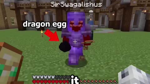Unveiling the Most Rare Items in Dragon Egg for Epic Gamers